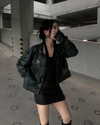 esmenguyennn Altpins Profile Picture