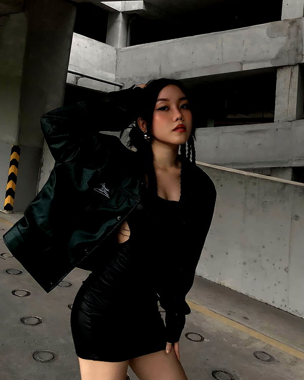 esmenguyennn instagram image archive image