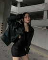 esmenguyennn Altpins Profile Picture
