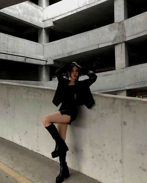 esmenguyennn instagram image archive image