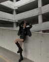 esmenguyennn Altpins Profile Picture