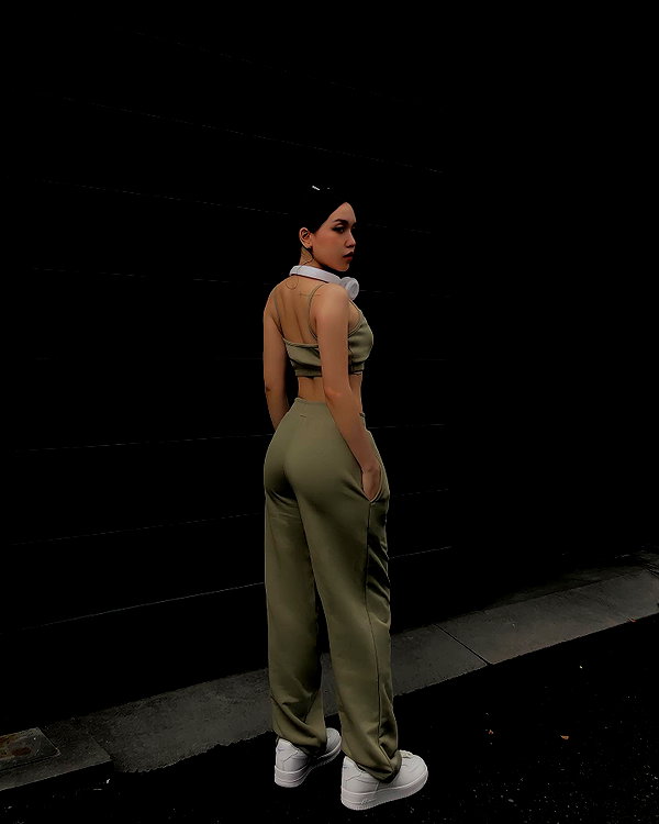 esmenguyennn instagram image archive image