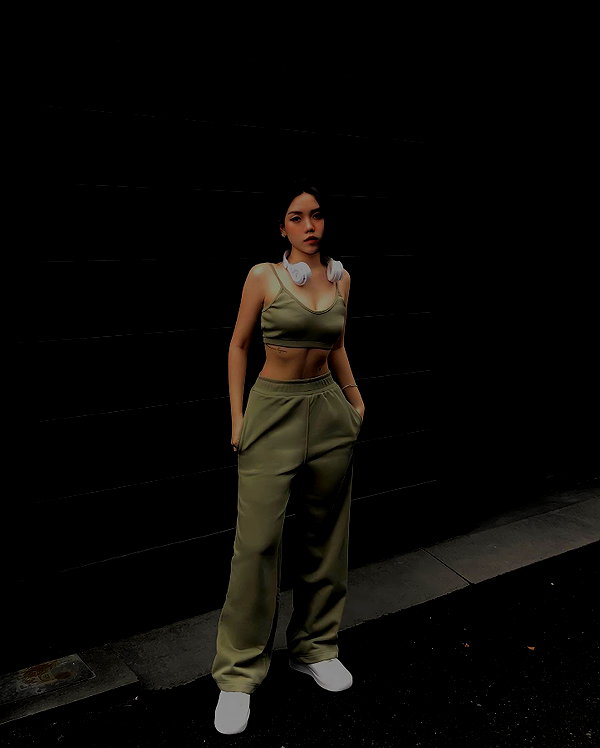 esmenguyennn instagram image archive image