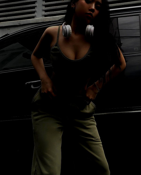 esmenguyennn instagram image archive image