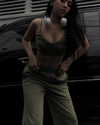 esmenguyennn Altpins Profile Picture