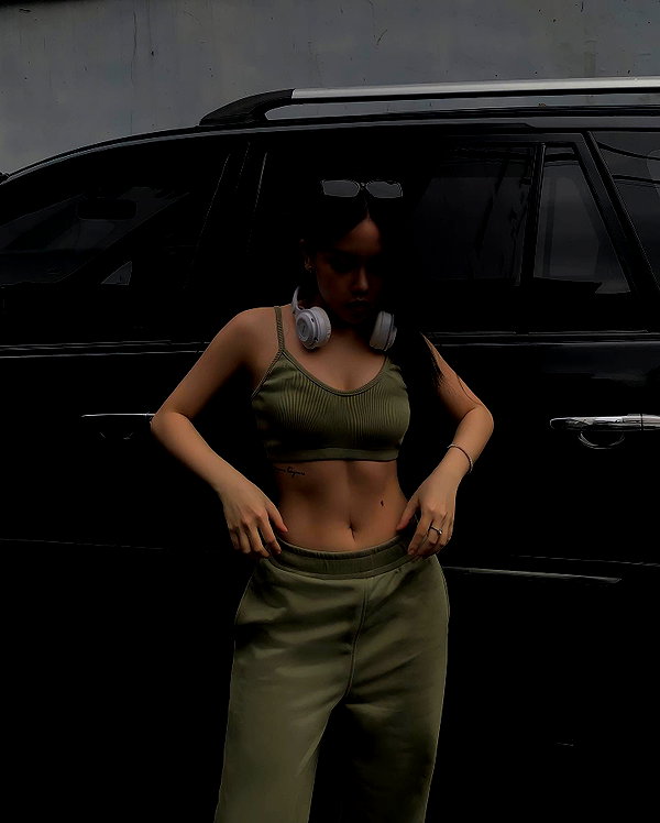 esmenguyennn instagram image archive image