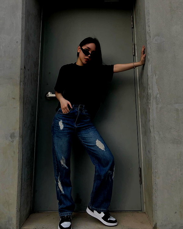 esmenguyennn instagram image archive image