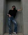 esmenguyennn Altpins Profile Picture