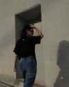 esmenguyennn Altpins Profile Picture