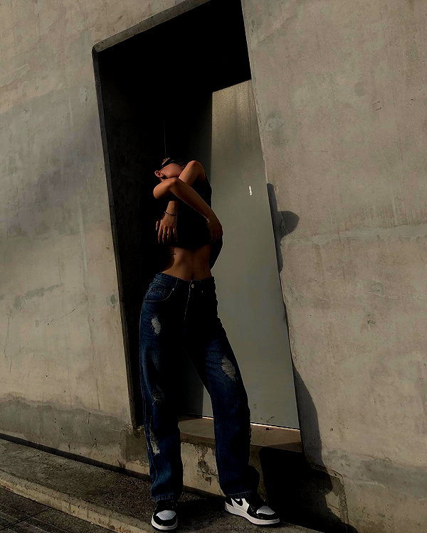 esmenguyennn instagram image archive image