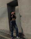esmenguyennn Altpins Profile Picture