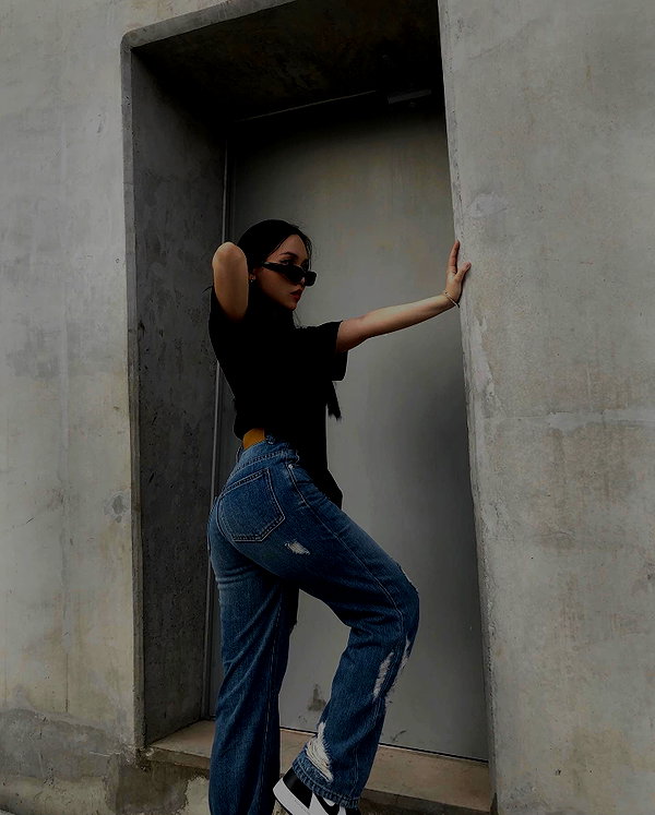 esmenguyennn instagram image archive image