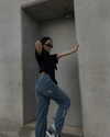 esmenguyennn Altpins Profile Picture