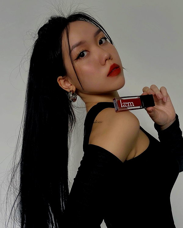esmenguyennn instagram image archive image