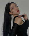 esmenguyennn Altpins Profile Picture