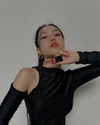 esmenguyennn Altpins Profile Picture