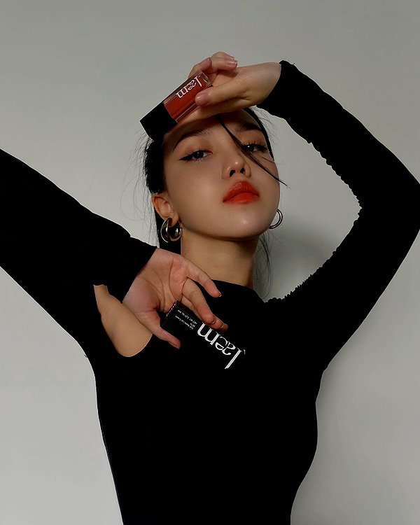 esmenguyennn instagram image archive image