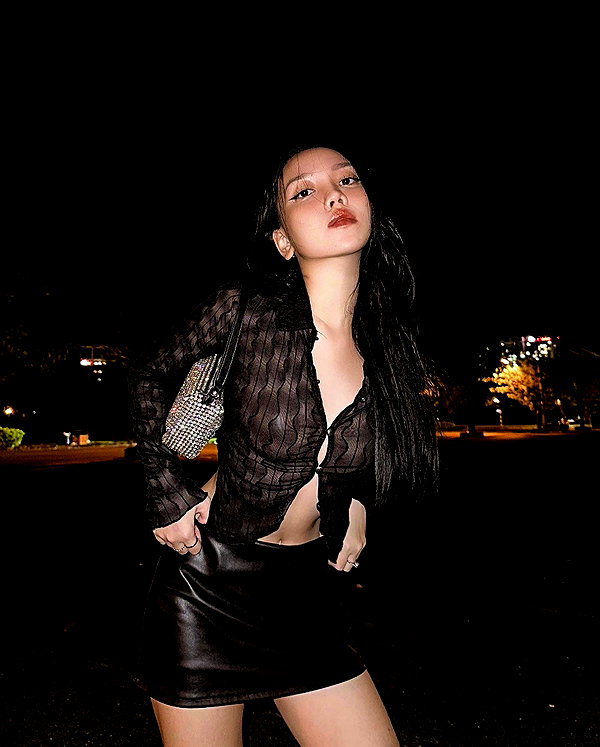 esmenguyennn instagram image archive image