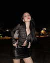esmenguyennn Altpins Profile Picture