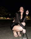 esmenguyennn Altpins Profile Picture