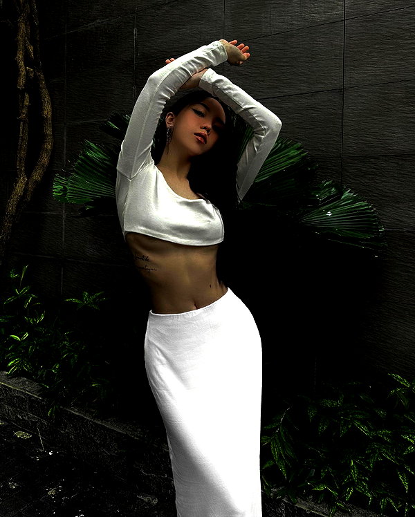esmenguyennn instagram image archive image