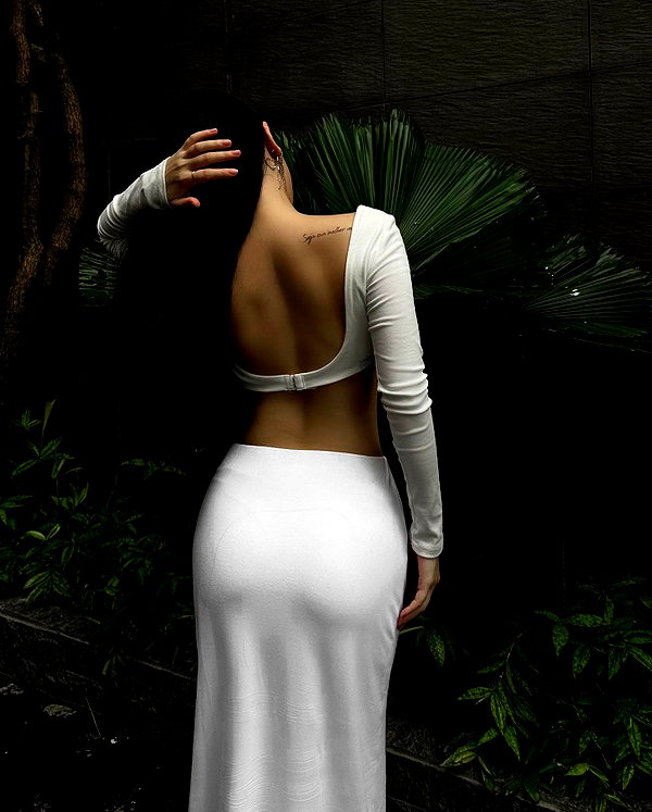 esmenguyennn instagram image archive image