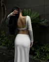 esmenguyennn Altpins Profile Picture