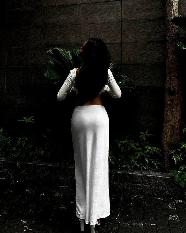 esmenguyennn instagram image archive image