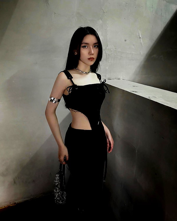 esmenguyennn instagram image archive image