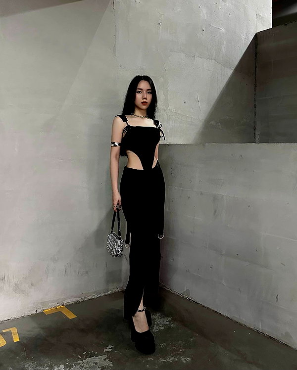 esmenguyennn instagram image archive image