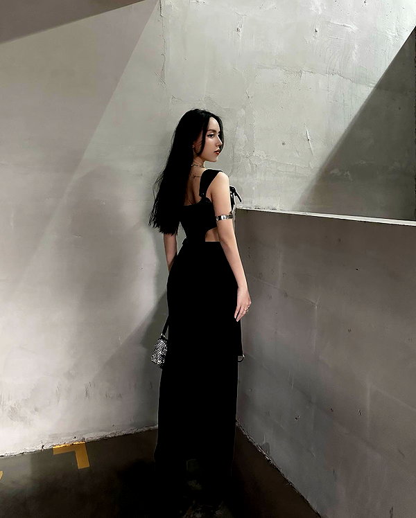 esmenguyennn instagram image archive image