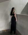 esmenguyennn Altpins Profile Picture