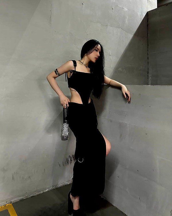 esmenguyennn instagram image archive image