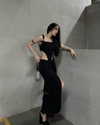 esmenguyennn Altpins Profile Picture