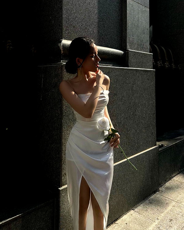 esmenguyennn instagram image archive image