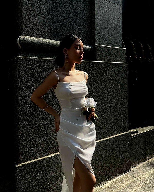 esmenguyennn instagram image archive image