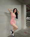 esmenguyennn Altpins Profile Picture