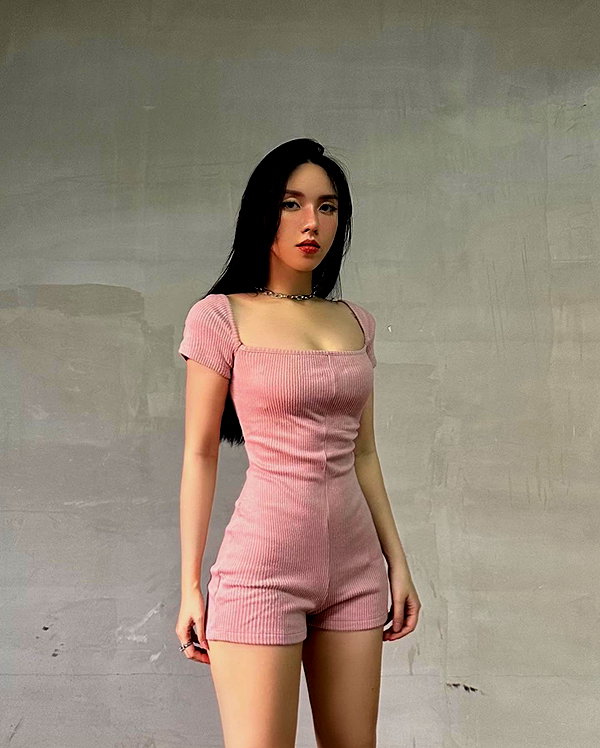 esmenguyennn instagram image archive image
