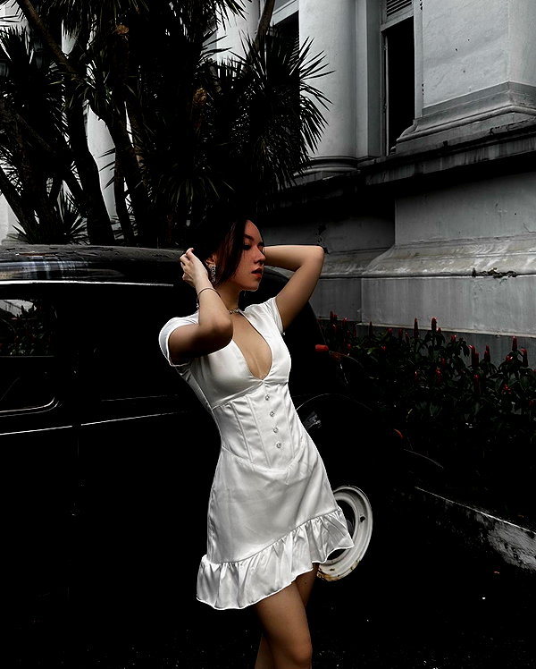 esmenguyennn instagram image archive image