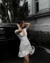 esmenguyennn Altpins Profile Picture