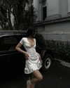 esmenguyennn Altpins Profile Picture