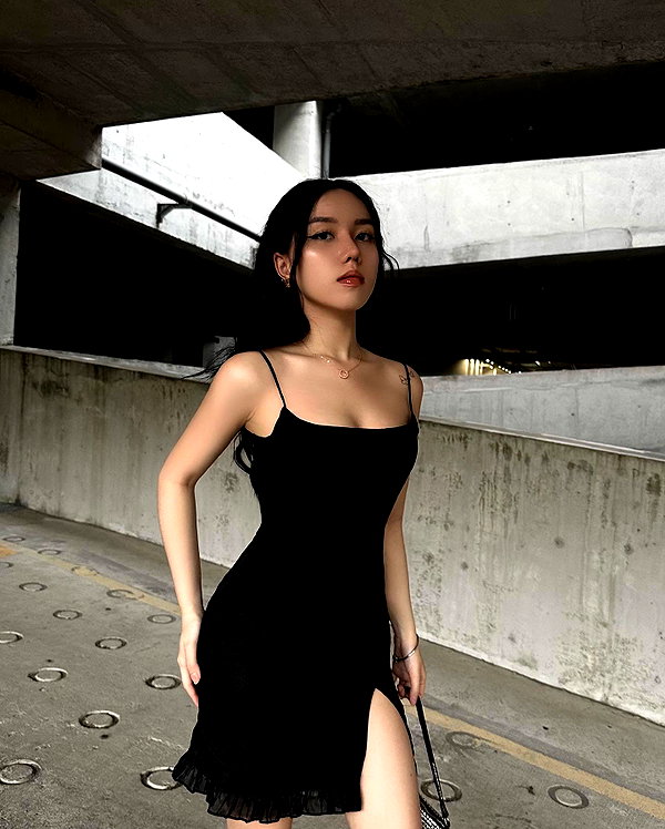 esmenguyennn instagram image archive image