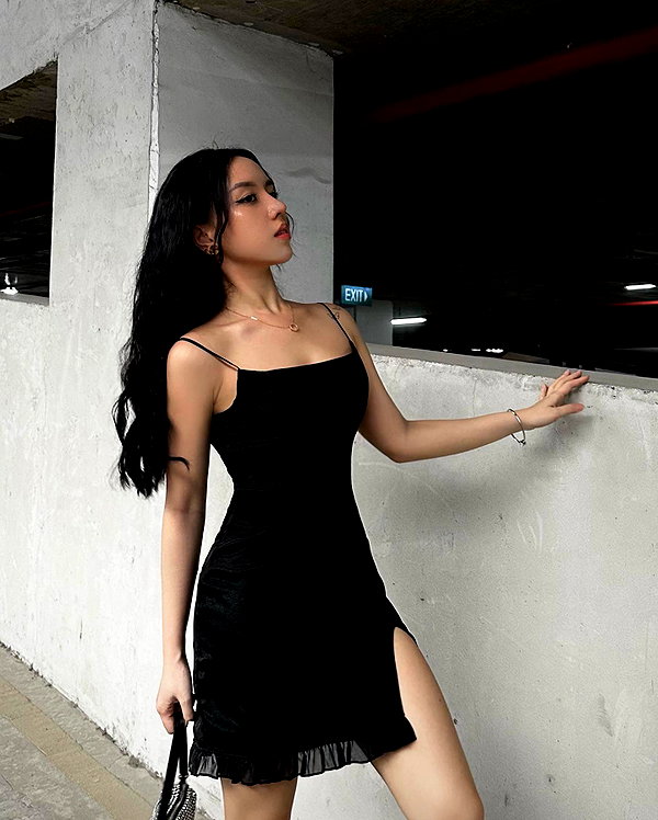 esmenguyennn instagram image archive image