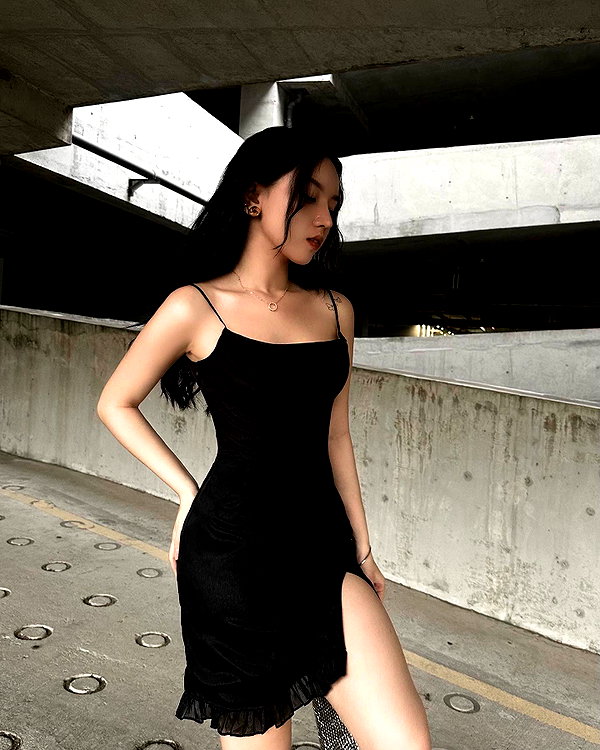 esmenguyennn instagram image archive image