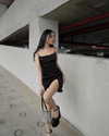 esmenguyennn Altpins Profile Picture