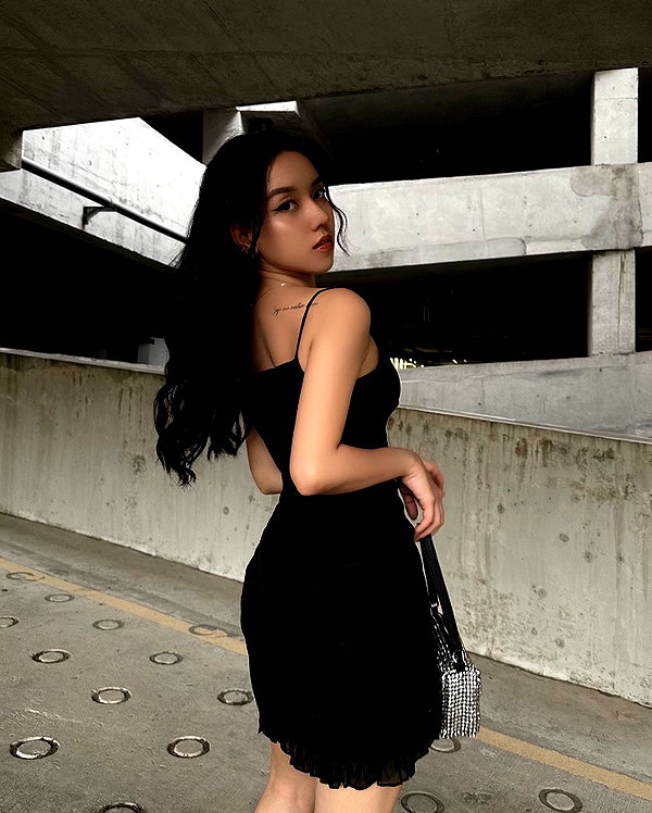 esmenguyennn instagram image archive image