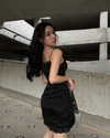 esmenguyennn Altpins Profile Picture