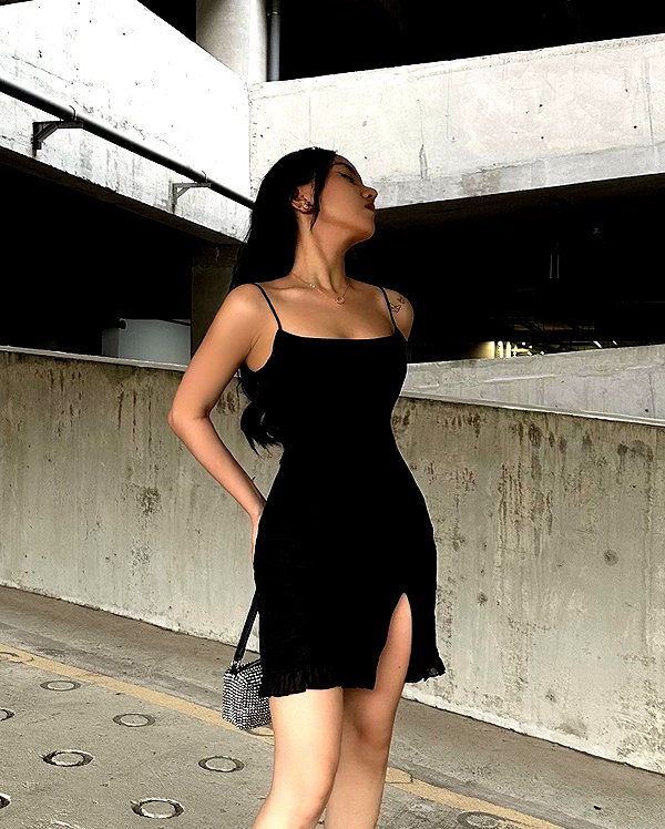 esmenguyennn instagram image archive image