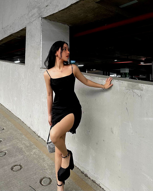 esmenguyennn instagram image archive image