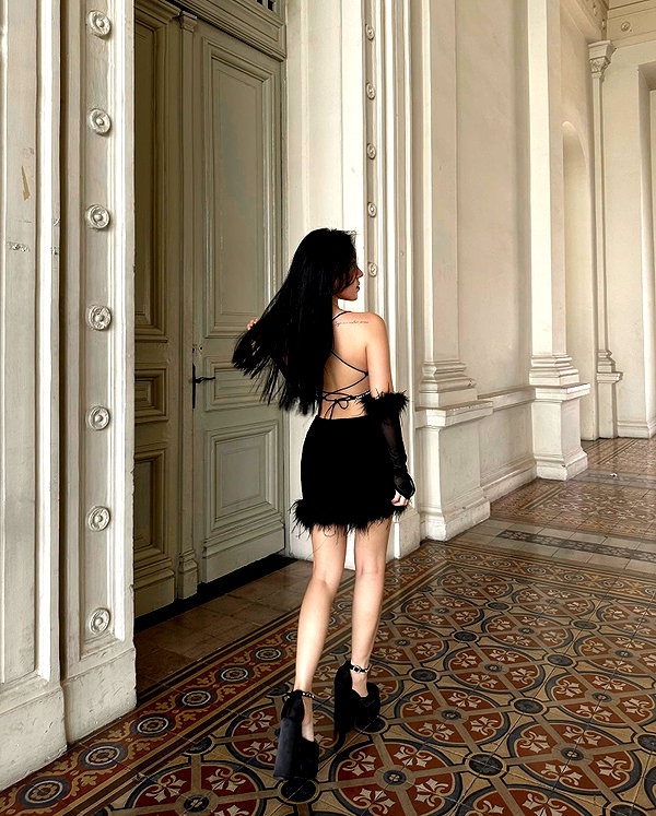esmenguyennn instagram image archive image